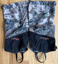 Sitka stormfront gtx for sale  Seattle
