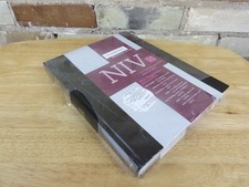 Cambridge niv 1984 for sale  Mount Pleasant