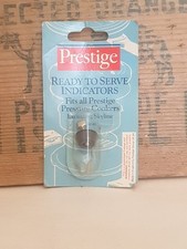 Prestige pressure cooker for sale  BLACKBURN