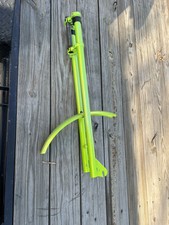 Chopper bicycle forks for sale  Rancho Cucamonga