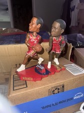 Forever collectibles lebron for sale  Palatine
