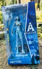 Neytiri avatar waterway d'occasion  Expédié en Belgium