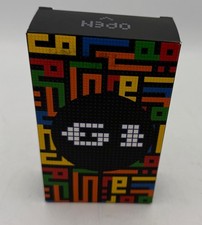 Innioasis mp3 player for sale  BOURNEMOUTH