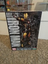 Kotobukiya artfx statue for sale  SOUTH SHIELDS