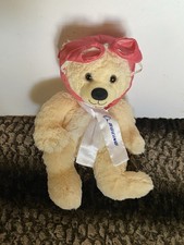 boeing bears for sale boeing bears for sale Denver