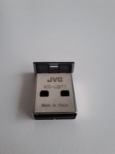 Jvc adattatore bluetooth usato  Spedire a Italy