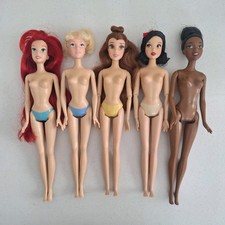 Disney princess doll for sale  West Palm Beach