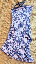 Lot vetements tailles d'occasion  Chamalières