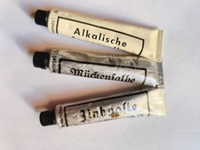 2.wk wehrmacht originale usato 2.wk wehrmacht originale usato  Italia