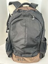 Gura gear uinta for sale  West Fargo