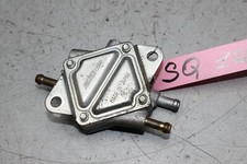 Tank ventil benzin gebraucht kaufen  Leipzig