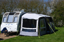 Kampa rally air for sale  ST. IVES