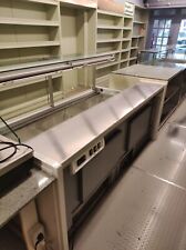 Vendita attrezzature alimentar usato  Cologna Veneta