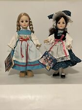 effanbee international dolls for sale effanbee international dolls for sale Crimora