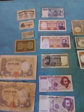 Maxi lotto monete usato  Quarona