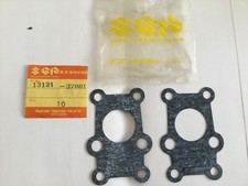 Nos suzuki gasket for sale  Las Vegas