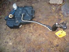 Tank kraftstofftank kraftstoff gebraucht kaufen  Kümmersbruck