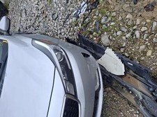 Conjunto de farol esquerdo usado serve: 2017 Kia Forte México construído VIN 3 1º dígito h comprar usado  Enviando para Brazil