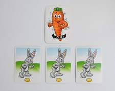 Ersatzteile ravensburger lotti gebraucht kaufen  Erding