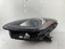Oem 2014 2017 for sale  Lowell