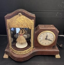 United vintage wooden for sale  Cary
