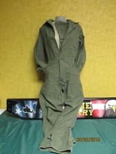 Military army vtg for sale  Abilene