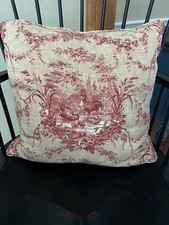 Decorative pillows sofa for sale  Wexford