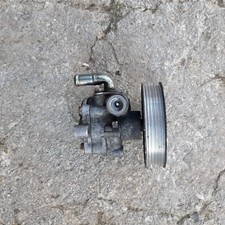 Pompe direction assistée d'occasion  Monclar