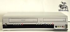 Dvd recorder vhs gebraucht kaufen  Mainz