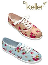 Ladies keller floral for sale  NEWPORT