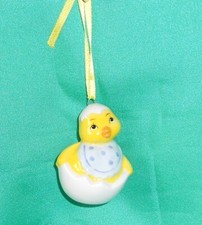 Baby easter yellow for sale  GLOUCESTER