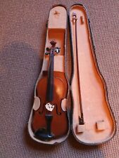 Violon ancien 20ème d'occasion  Videlles