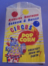 Vintage 1950s n.o. for sale  Portsmouth