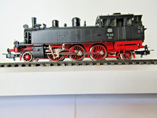 Märklin 3313 loco usato  Genova