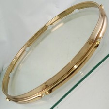 Ludwig raw brass for sale  Reed City