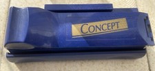 Vintage concept rolling for sale  RUGBY