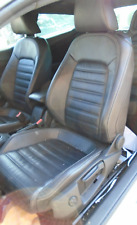 Scirocco 2.0 tsi for sale  GREAT YARMOUTH