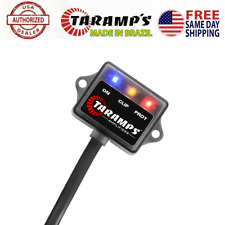 MONITOR LED TARAMPS M1 - REVENDEDOR EUA - ENVIO NO MESMO DIA comprar usado  Enviando para Brazil
