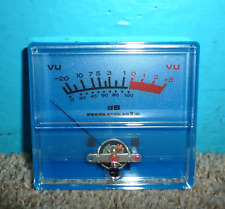 Marantz model 140 for sale  Huntington Beach