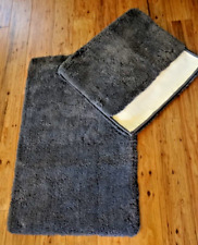 Set slate gray for sale  Altoona