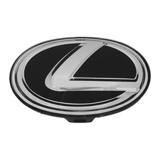 Lexus front grille for sale  Hollywood