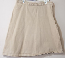 Old navy stretch for sale  Grand Coulee