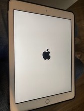 Ipad generazione usato  Piacenza