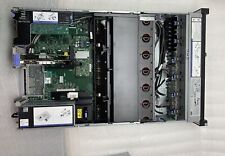 Lenovo IBM X3650 2x Intel Xeon E5-2620 v4 2.1GHz 128GB RAM SEM HDD SEM SISTEMA OPERACIONAL Bom comprar usado  Enviando para Brazil