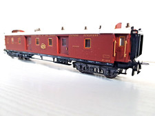 Trix express ciwl gebraucht kaufen Trix express ciwl gebraucht kaufen  Erlangen