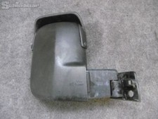 Außenspiegel mechanisch ford gebraucht kaufen  München