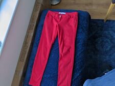 Womens republic white for sale  READING
