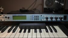 Yamaha fs1r tone for sale  LONDON