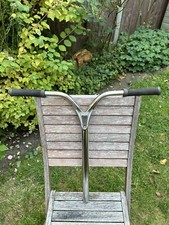 Deildegost pro scooter for sale  HARROW