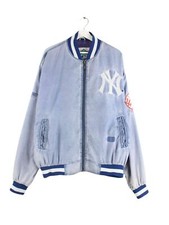 Mlb 90s vintage gebraucht kaufen  Aachen